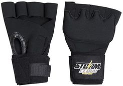 Zdjęcie Stormcloud Bandaże Żelowe - Dolsk