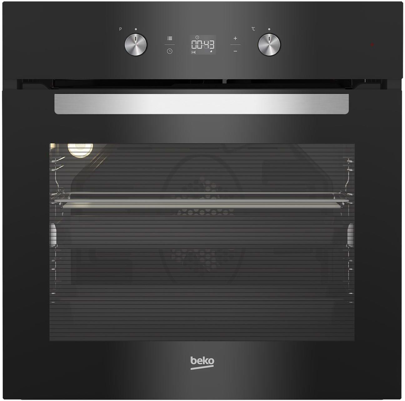 Духовой шкаф beko bim24301bcs инструкция