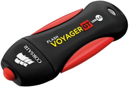 Corsair Flash Voyager GT 256GB USB3.0 390/200 MB/s (CMFVYGT3C256GB)