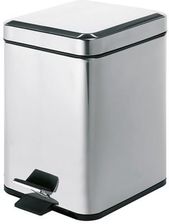 Zdjęcie Gedy Argenta Kubełek Kwadratowy 3L 2209 - Orzesze