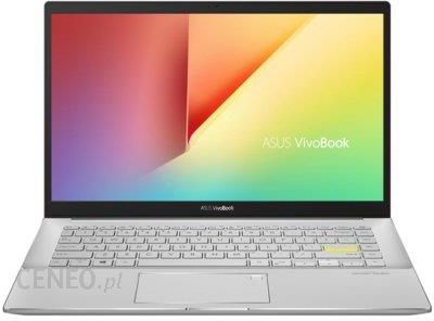  Laptop Asus VivoBook S14 S433FA 14''/i5/8GB/512GB/W10 (S433FAEB022T)