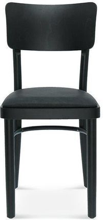 FAMEG :: Krzesło drewniane Novo