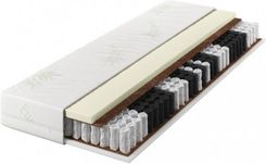 Zdjęcie Sembella Modulia Sky 90x200 - Sławków