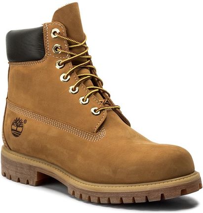 timberland boots 10061