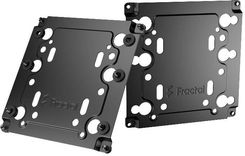 Fractal Design Type-A (FDABRKT003)