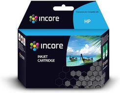 Incore Tusz do HP 933XL (CN055AE) Magenta 15ml reg. (IH933XLMR15)