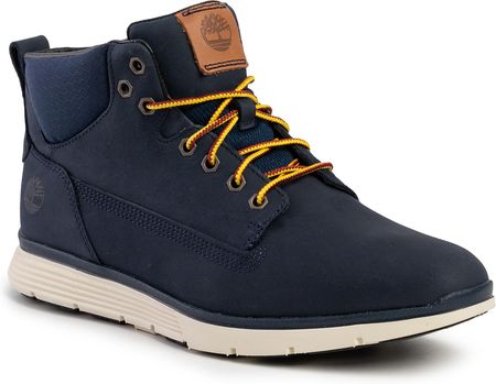 Timberland killington hotsell chukka opinie