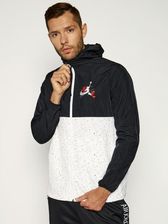 Zdjęcie Nike Wiatrówka - Brzeg Dolny