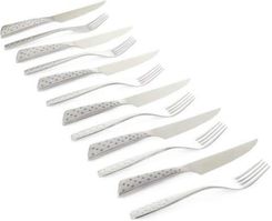 Zdjęcie Weber Komplet Sztućców (17845) - Warszawa