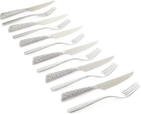 Weber Komplet Sztućców (17845)