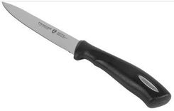 Zwieger Nóż Practi Plus (Kn5625)