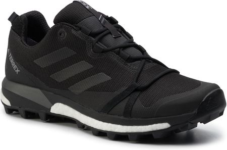 Buty trekkingowe Adidas Terrex Skychaster Lt Gtx Gore-Tex F36099
