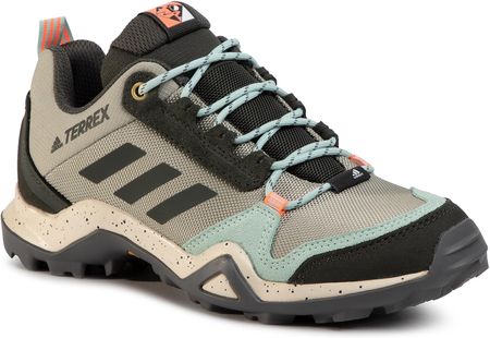 Adidas terrex discount ax3 blue w