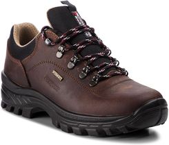 Grisport 10268D16G Bruciato