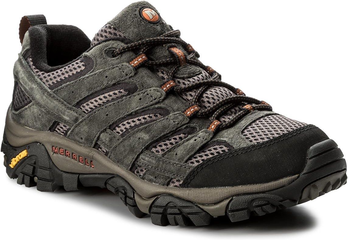 Merrell j06015 hot sale