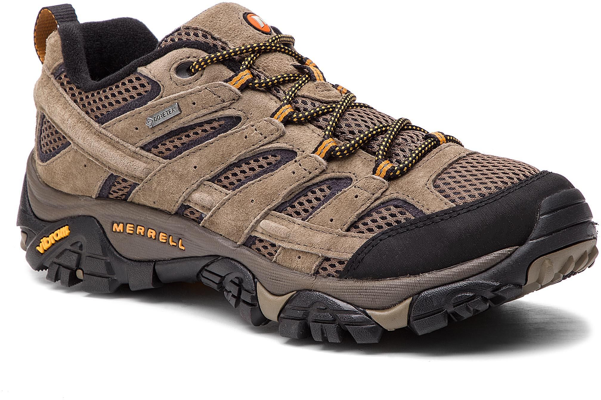 merrell j18427