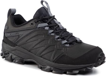 Merrell thermo clearance freeze wp