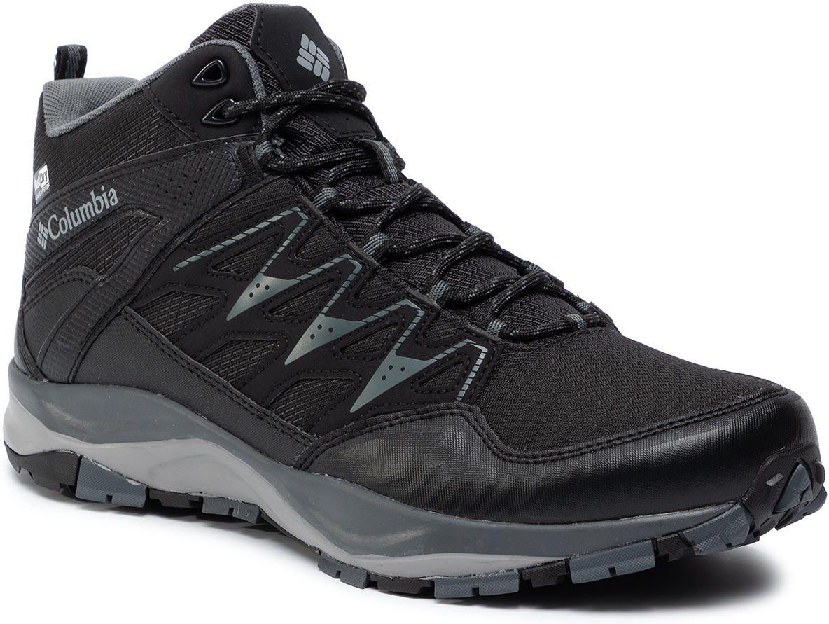 wayfinder mid outdry