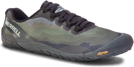 buty merrell vapor glove 4