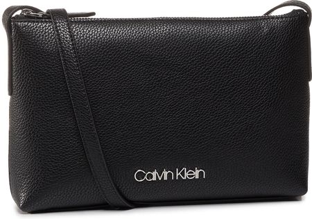 Calvin klein neat discount crossbody