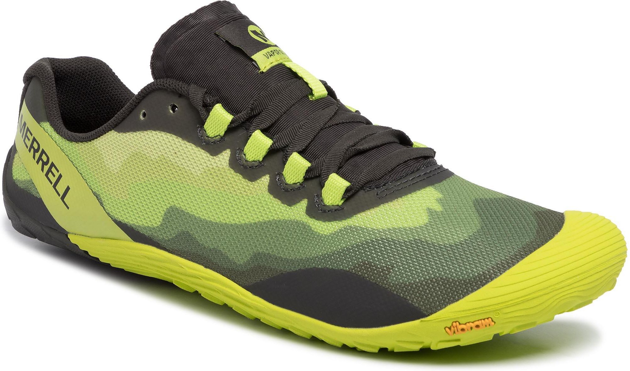 buty merrell vapor glove 4