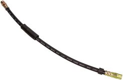 Zdjęcie Przewód hamulcowy elastyczny MAXGEAR 52-0146 - Otwock