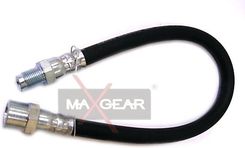 Zdjęcie Przewód hamulcowy elastyczny MAXGEAR 52-0041 - Otwock