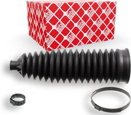 FEBI FE36575 - Ricambio Auto Originale - Foto 4