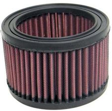 Zdjęcie Filtr powietrza K&N FILTERS HA-0001 - Bojanowo
