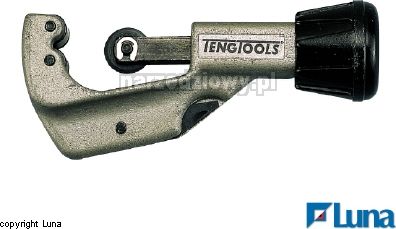 Tengtools Obcinak TF30 105910103