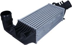 Zdjęcie Chłodnica powietrza intercooler MAXGEAR AC690205 - Rydułtowy