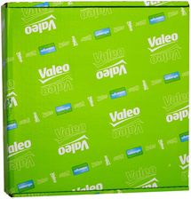 Zdjęcie Silnik wycieraczek VALEO 582640 - Zakliczyn