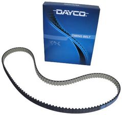 Zdjęcie Pasek rozrządu DAYCO 941141 - Pilzno