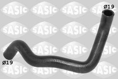Zdjęcie Przewód układu chłodzenia SASIC 3404213 - Jasło
