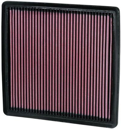 Filtr powietrza K&N FILTERS 33-2385