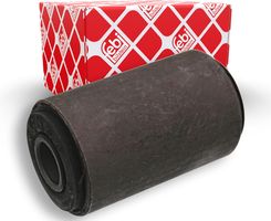 Zdjęcie Tuleja pióra resora FEBI BILSTEIN 43299 - Rydułtowy