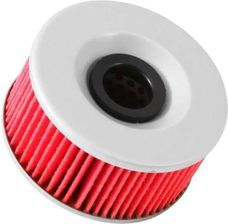 Zdjęcie Filtr oleju K&N FILTERS KN-144 - Ciechanowiec