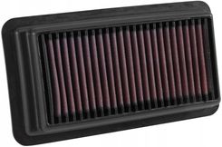 Zdjęcie Filtr powietrza K&N FILTERS 33-5044 - Puławy
