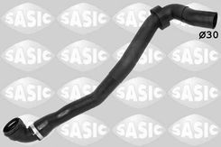 Zdjęcie Przewód układu chłodzenia SASIC 3406432 - Jasło