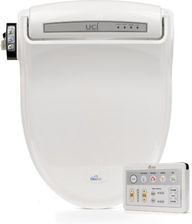 Bio Bidet BB-1000 SUPREME - Urządzenia WC z funkcją higieny