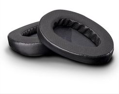 Zdjęcie HIFIMAN  ULTRAPAD WYMIENNE NAUSZNICE (PADY) DLA SŁUCHAWEK  HE-1000 (HE1000) HE-1000 V2, ANANDA, ARYA, EDITION X, EDITION X V2, HE-1000SE HFMULTRAPAD  - Dobczyce