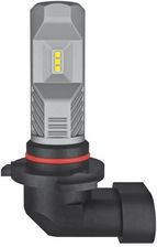 Żarówka OSRAM 9745CW