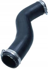 Zdjęcie Przewód układu chłodzenia MAXGEAR 18-0572 - Oborniki