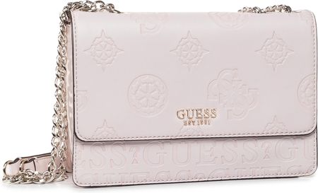 Torebka GUESS Kaylyn (SG) HWSG77 47210 BLS Ceny i opinie