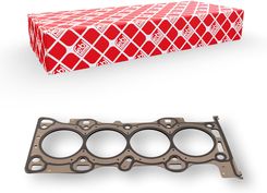 Zdjęcie Uszczelka głowicy FEBI BILSTEIN 107285 - Józefów