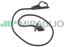 Zdjęcie Zawias drzwi MIRAGLIO 35/129 - Sławków