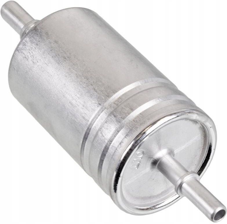 106369 FEBI BILSTEIN Filtre à Carburant Filtre De Conduite