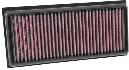 Filtr powietrza K&N FILTERS 33-2881