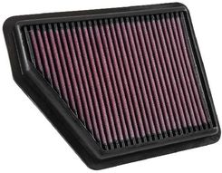 Zdjęcie Filtr powietrza K&N FILTERS 33-5045 - Lipsko