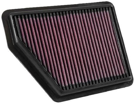 Filtr powietrza K&N FILTERS 33-5045